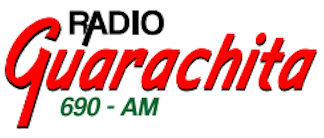RADIO GURACHITA 960 AM | By DOMINICAN INTERNET GROUP